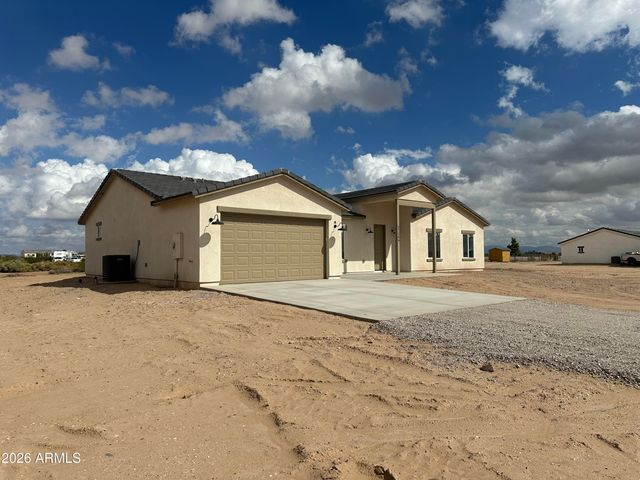 37164 W ENCINAS Lane, Tonopah, AZ 85354