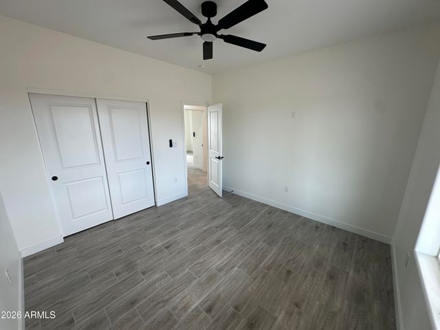 37164 W ENCINAS Lane, Tonopah, AZ 85354