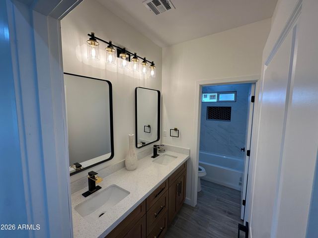 37164 W ENCINAS Lane, Tonopah, AZ 85354