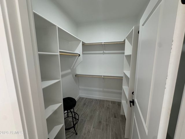 37164 W ENCINAS Lane, Tonopah, AZ 85354