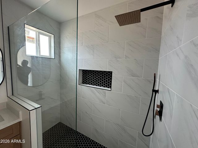 37164 W ENCINAS Lane, Tonopah, AZ 85354