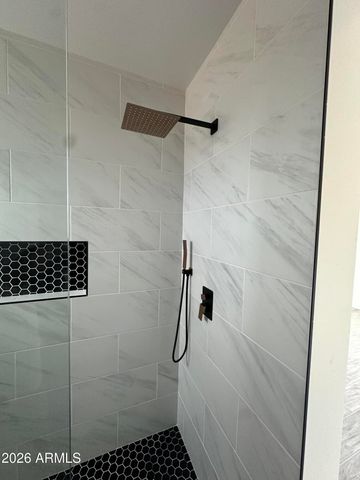 37164 W ENCINAS Lane, Tonopah, AZ 85354