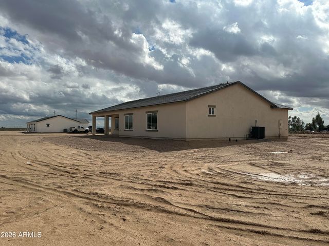 37164 W ENCINAS Lane, Tonopah, AZ 85354