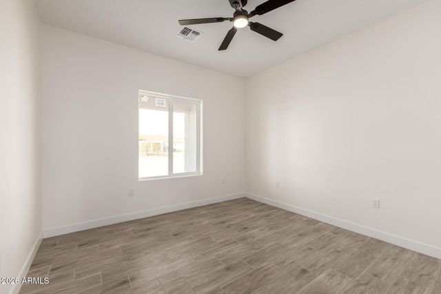 37164 W ENCINAS Lane, Tonopah, AZ 85354