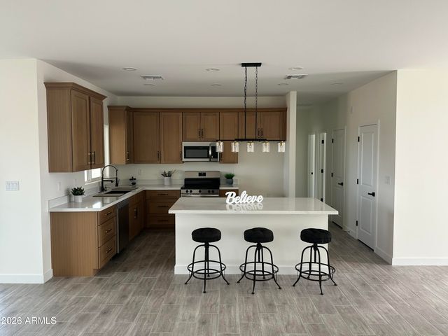 37164 W ENCINAS Lane, Tonopah, AZ 85354