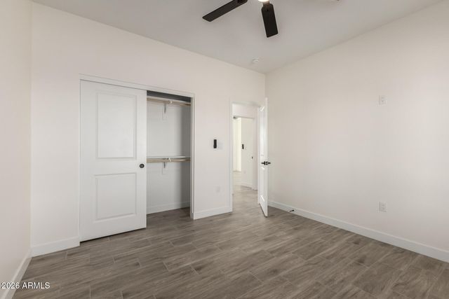 37164 W ENCINAS Lane, Tonopah, AZ 85354