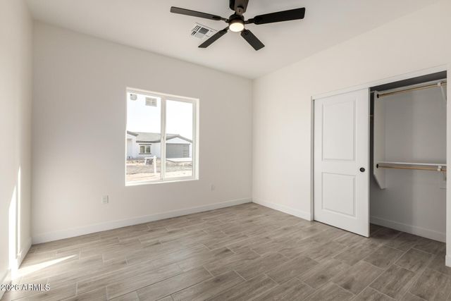 37164 W ENCINAS Lane, Tonopah, AZ 85354