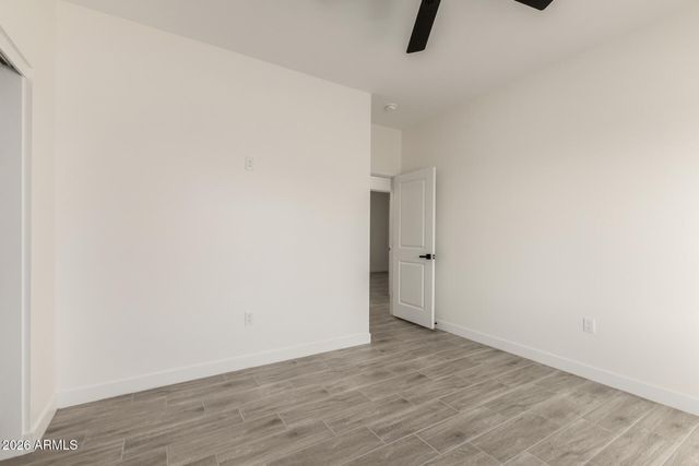 37164 W ENCINAS Lane, Tonopah, AZ 85354