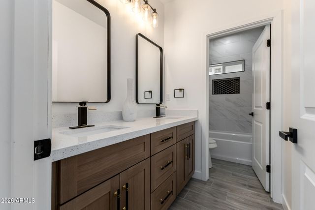 37164 W ENCINAS Lane, Tonopah, AZ 85354