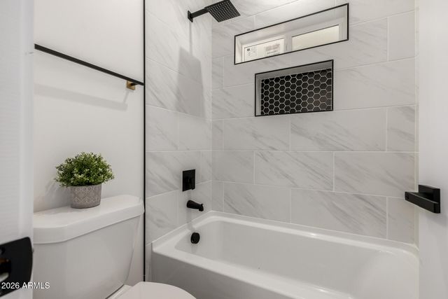 37164 W ENCINAS Lane, Tonopah, AZ 85354