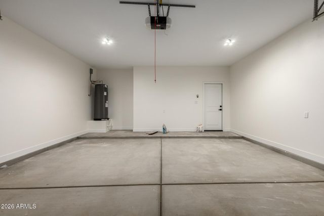 37164 W ENCINAS Lane, Tonopah, AZ 85354