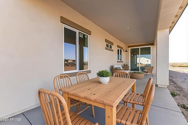 37164 W ENCINAS Lane, Tonopah, AZ 85354