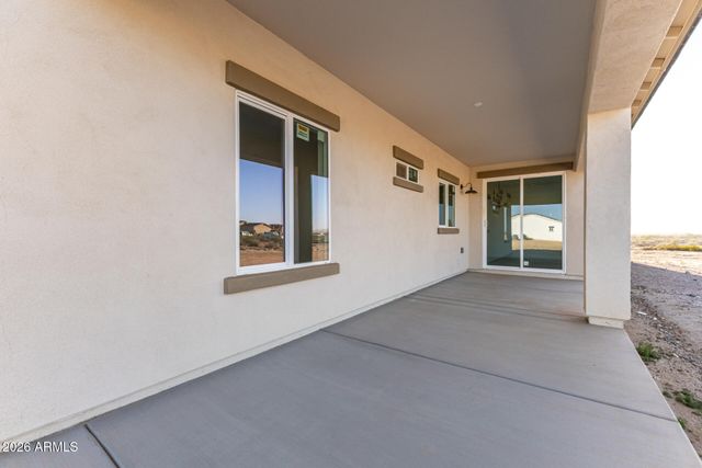 37164 W ENCINAS Lane, Tonopah, AZ 85354