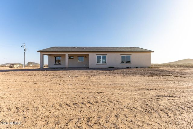 37164 W ENCINAS Lane, Tonopah, AZ 85354