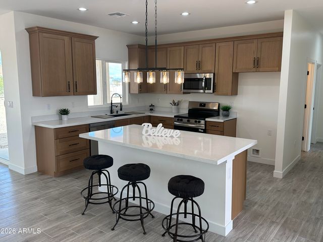 37164 W ENCINAS Lane, Tonopah, AZ 85354