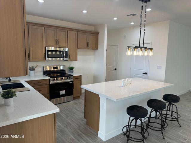 37164 W ENCINAS Lane, Tonopah, AZ 85354