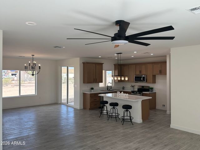 37164 W ENCINAS Lane, Tonopah, AZ 85354