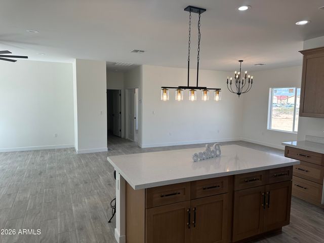 37164 W ENCINAS Lane, Tonopah, AZ 85354