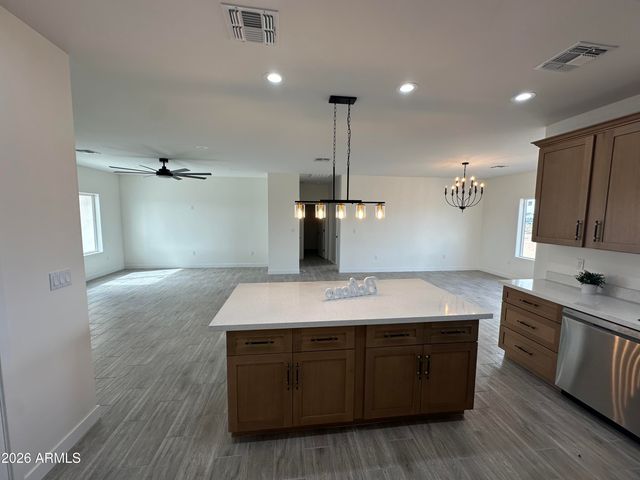 37164 W ENCINAS Lane, Tonopah, AZ 85354