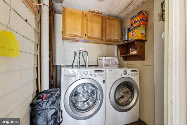 330 MECHANIC ST, Luray, VA 22835