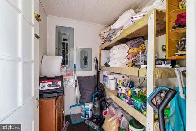 330 MECHANIC ST, Luray, VA 22835
