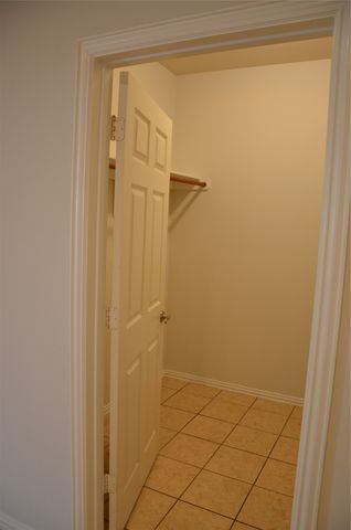 2809 Muskrat Drive, Fort Worth, TX 76244