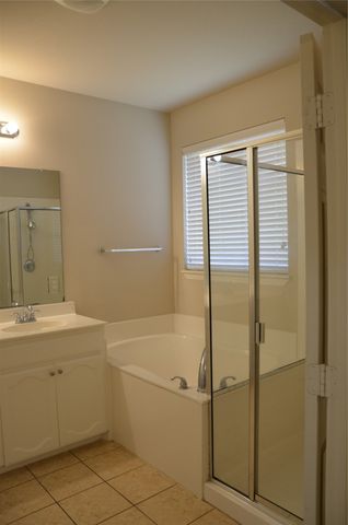 2809 Muskrat Drive, Fort Worth, TX 76244