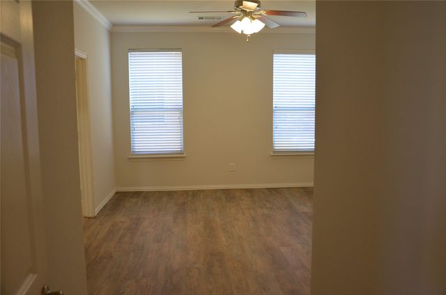 2809 Muskrat Drive, Fort Worth, TX 76244