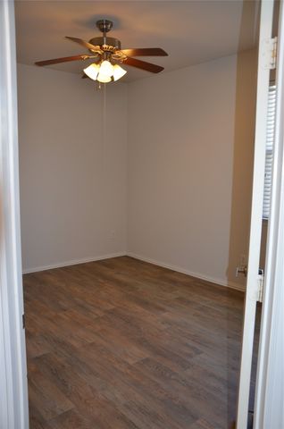 2809 Muskrat Drive, Fort Worth, TX 76244