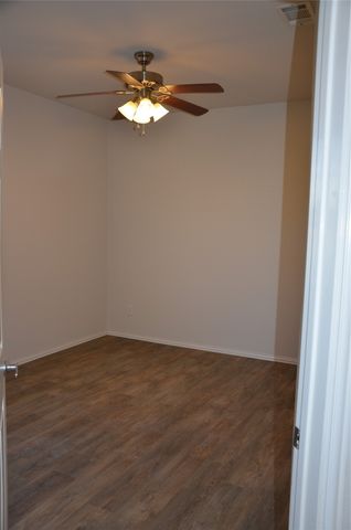 2809 Muskrat Drive, Fort Worth, TX 76244