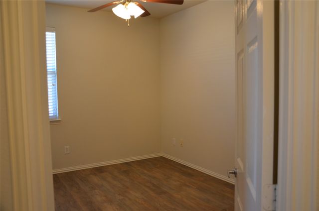 2809 Muskrat Drive, Fort Worth, TX 76244