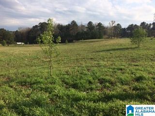 8525 CROSS CREEK, Bessemer, AL 35023