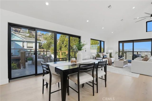 526 Klamath Street, Brisbane, CA 94005