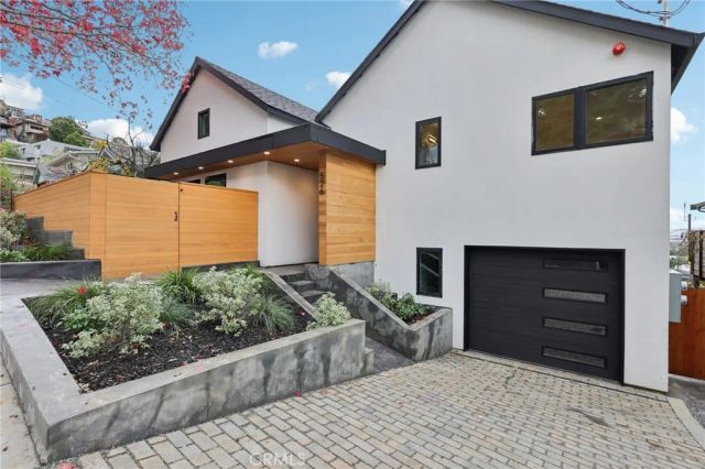 526 Klamath Street, Brisbane, CA 94005