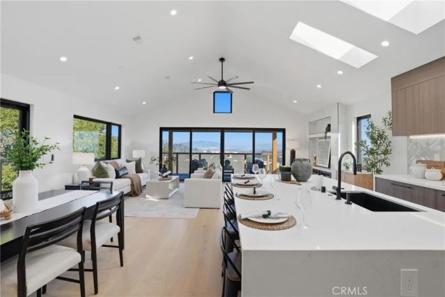 526 Klamath Street, Brisbane, CA 94005