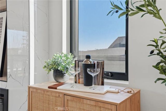 526 Klamath Street, Brisbane, CA 94005