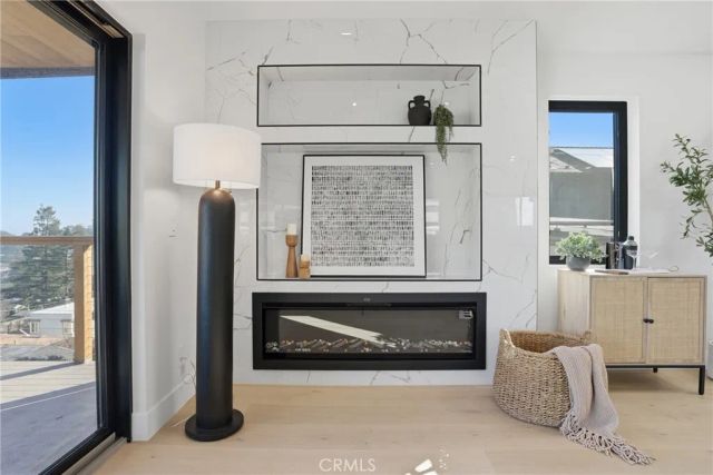 526 Klamath Street, Brisbane, CA 94005