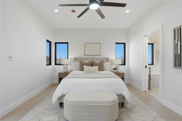 526 Klamath Street, Brisbane, CA 94005