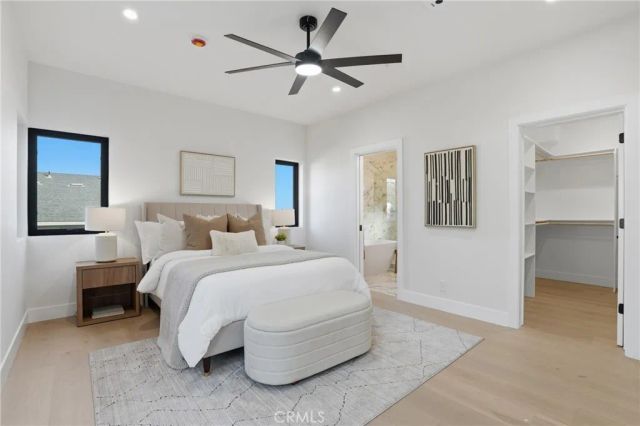 526 Klamath Street, Brisbane, CA 94005