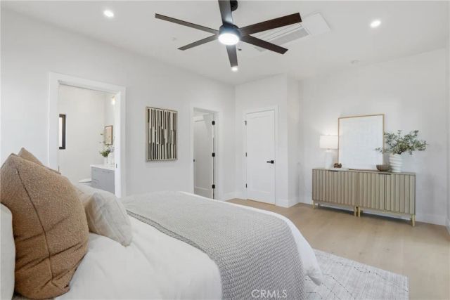 526 Klamath Street, Brisbane, CA 94005