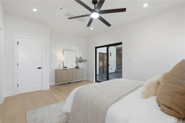 526 Klamath Street, Brisbane, CA 94005