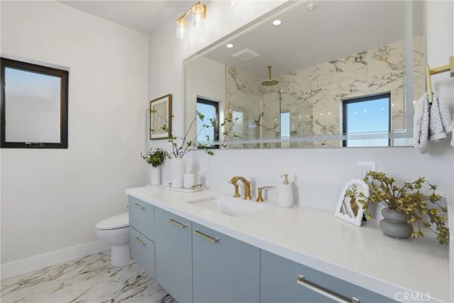 526 Klamath Street, Brisbane, CA 94005