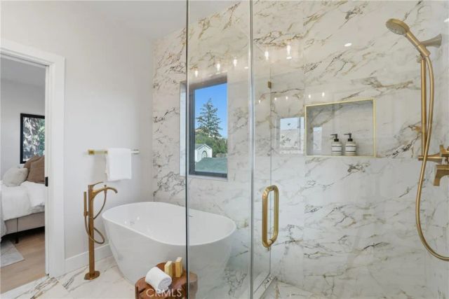 526 Klamath Street, Brisbane, CA 94005