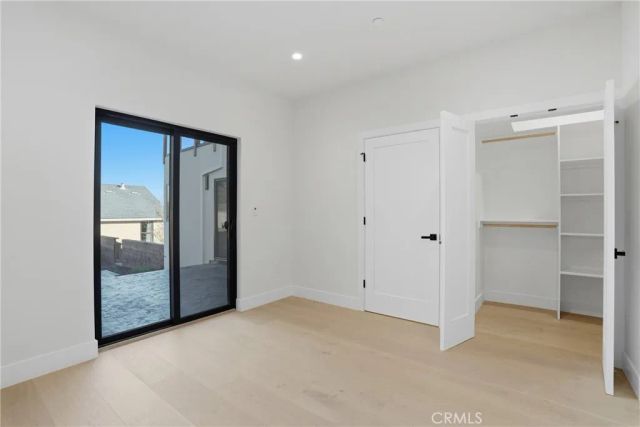 526 Klamath Street, Brisbane, CA 94005