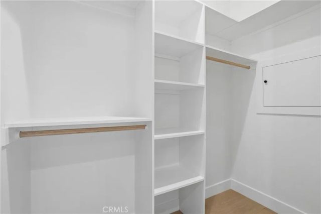 526 Klamath Street, Brisbane, CA 94005