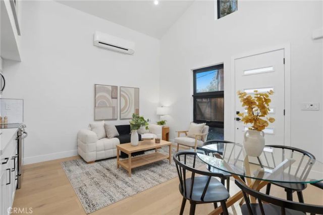 526 Klamath Street, Brisbane, CA 94005