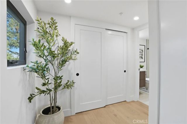 526 Klamath Street, Brisbane, CA 94005