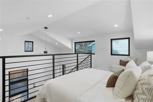 526 Klamath Street, Brisbane, CA 94005