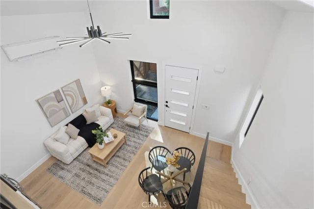 526 Klamath Street, Brisbane, CA 94005