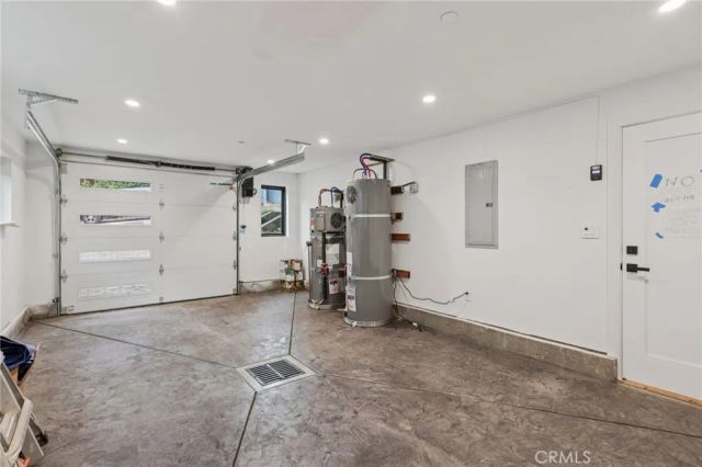 526 Klamath Street, Brisbane, CA 94005